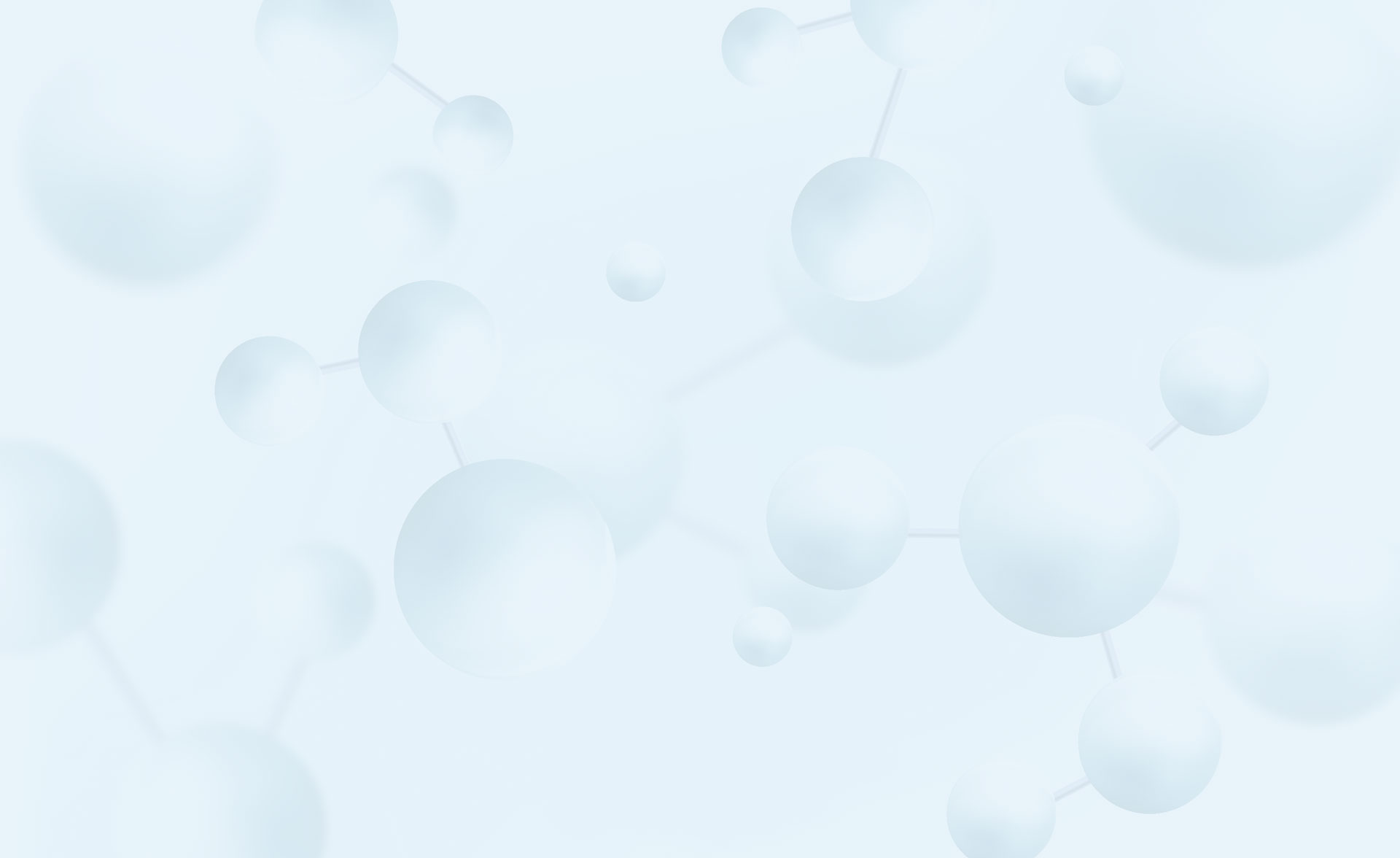 parallax background