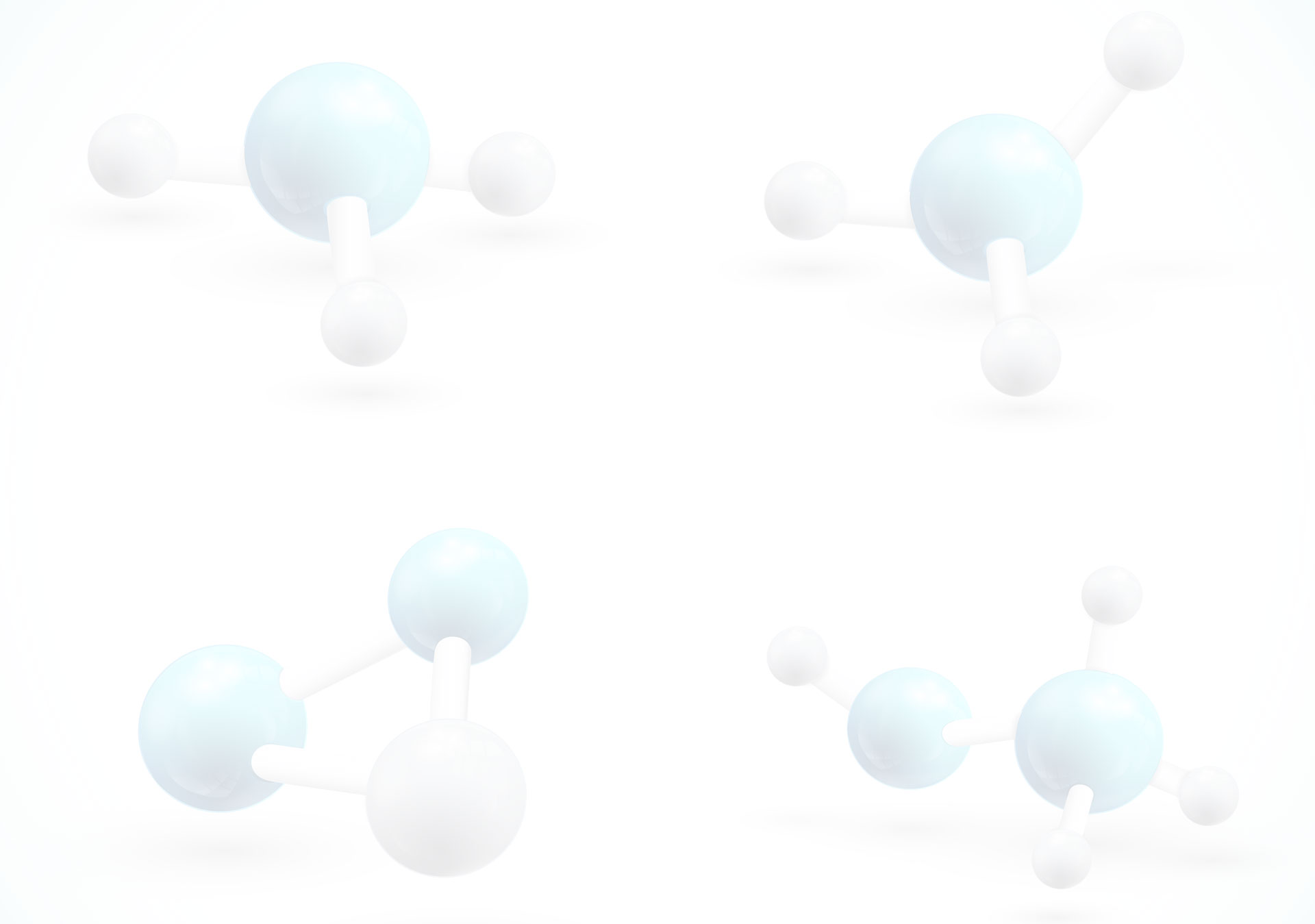 parallax background