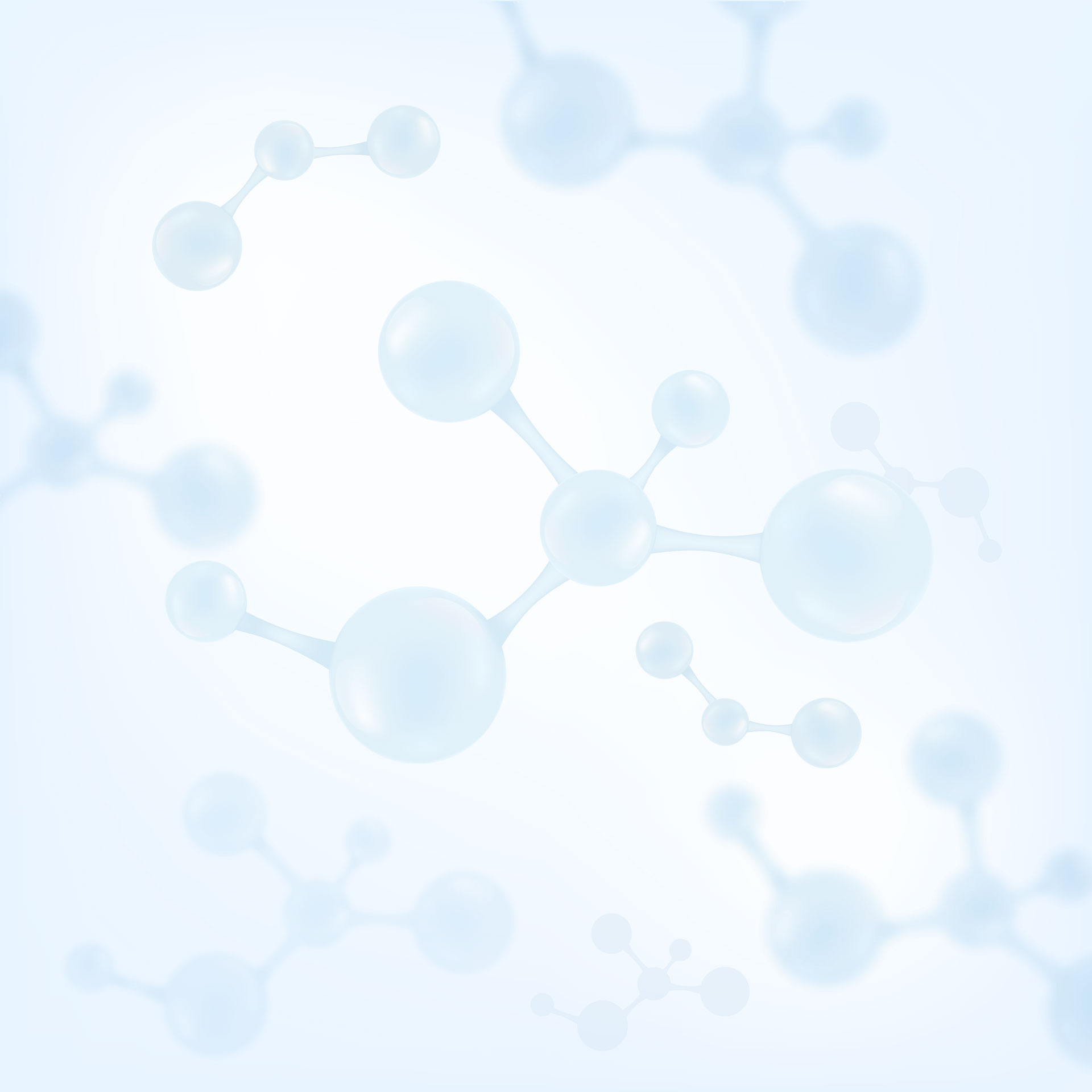 parallax background
