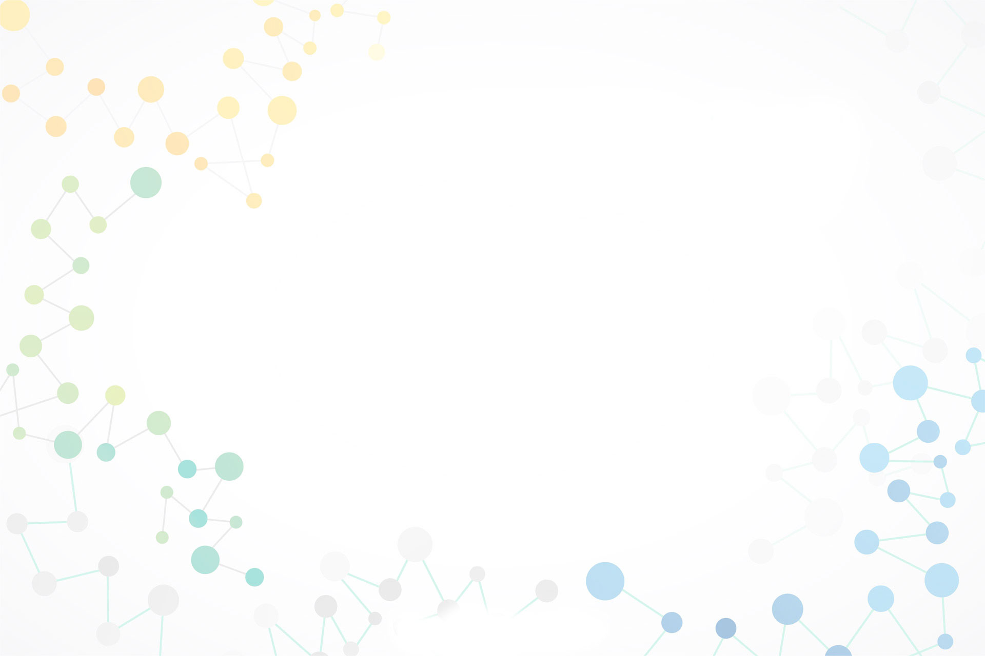 parallax background