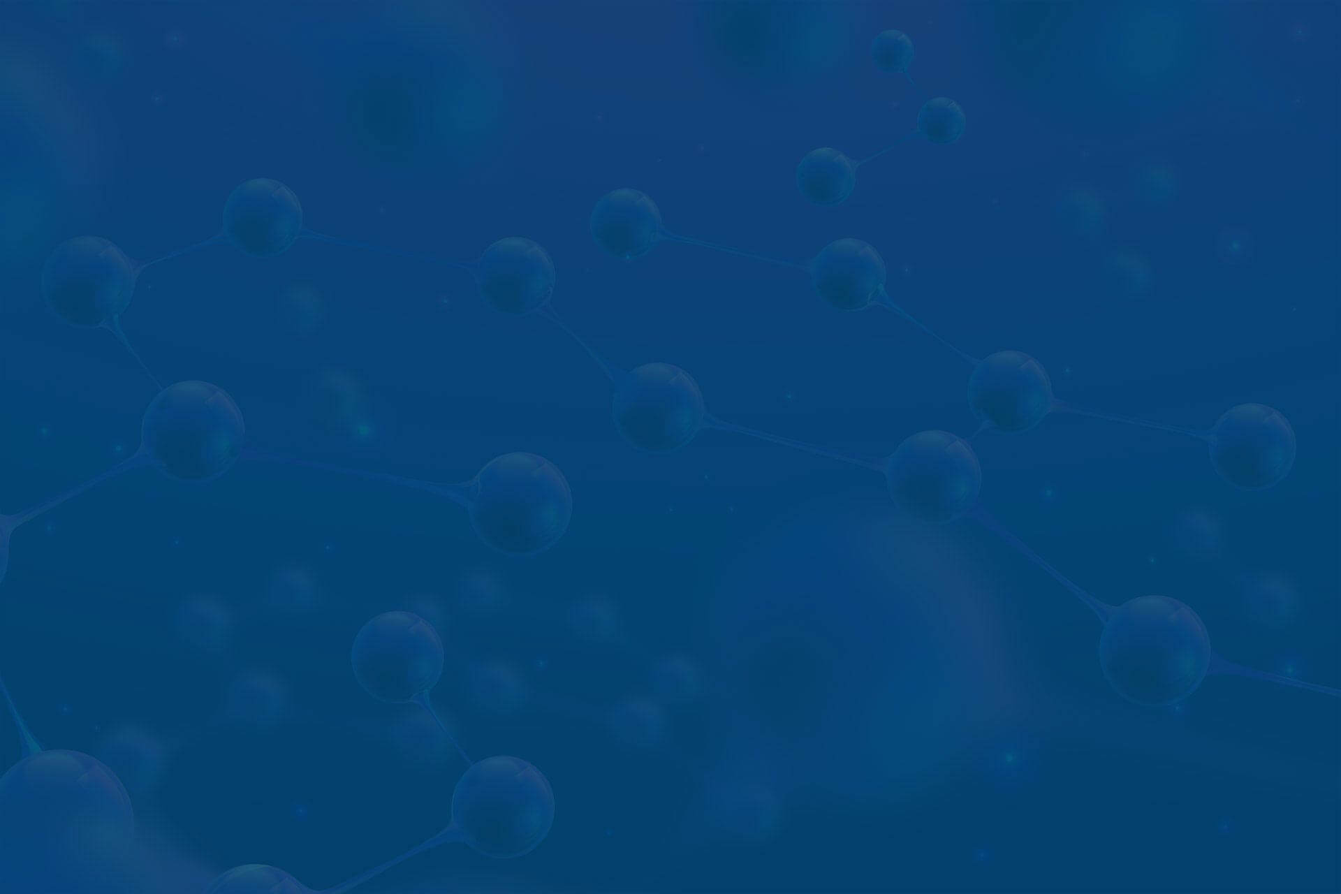 parallax background